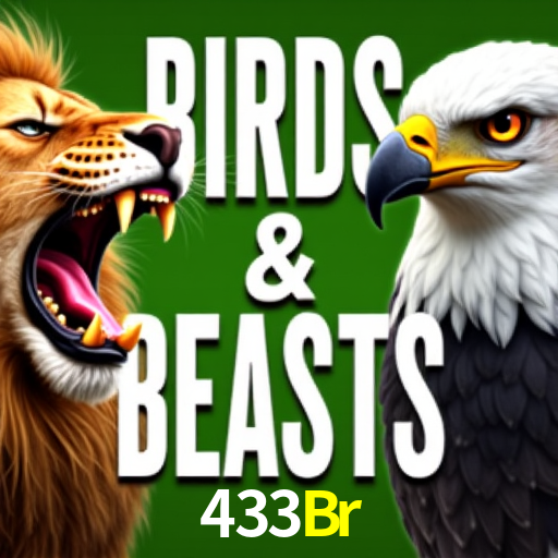 Slots na Plataforma 433Br