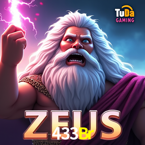 Cassino Online Ao Vivo 433Br